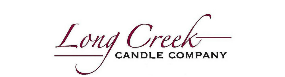 Long Creek Candle Company, LLC