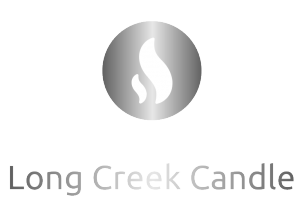 Long Creek Candle Company, LLC
